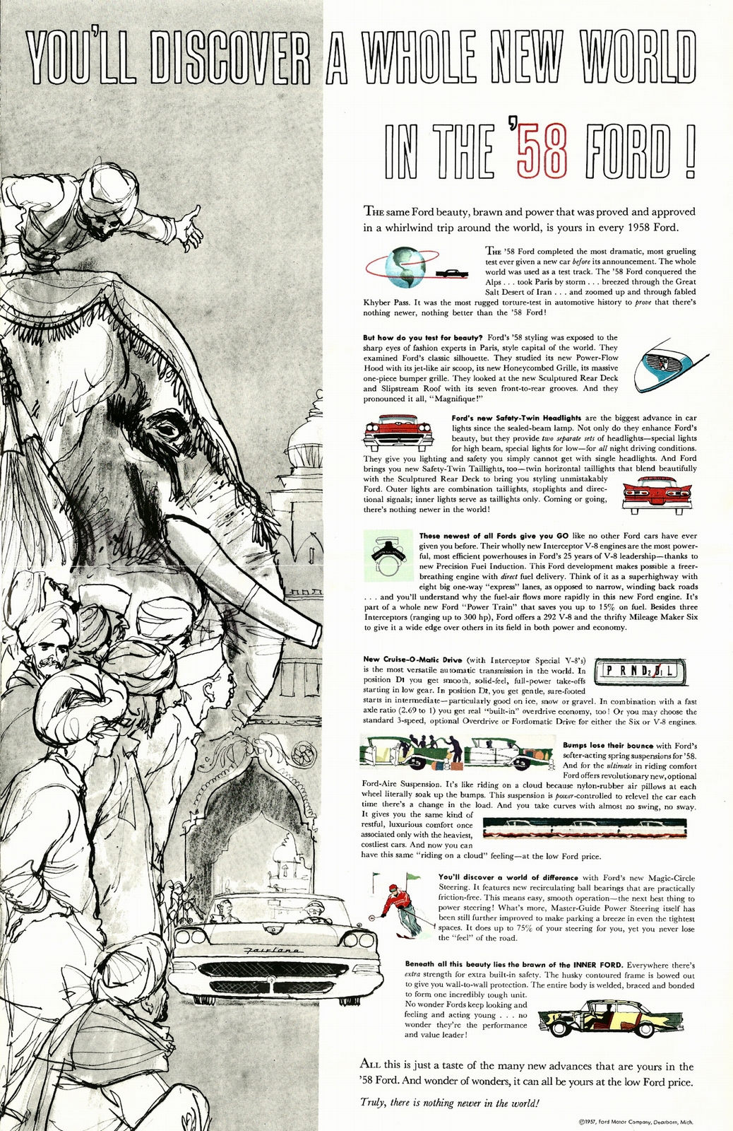 n_1958 Ford Full Line Foldout-02-03.jpg